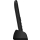 MAXCOM MM426 Czarny - 1123659 - zdjęcie 7